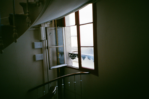 f0046982_1933082.jpg