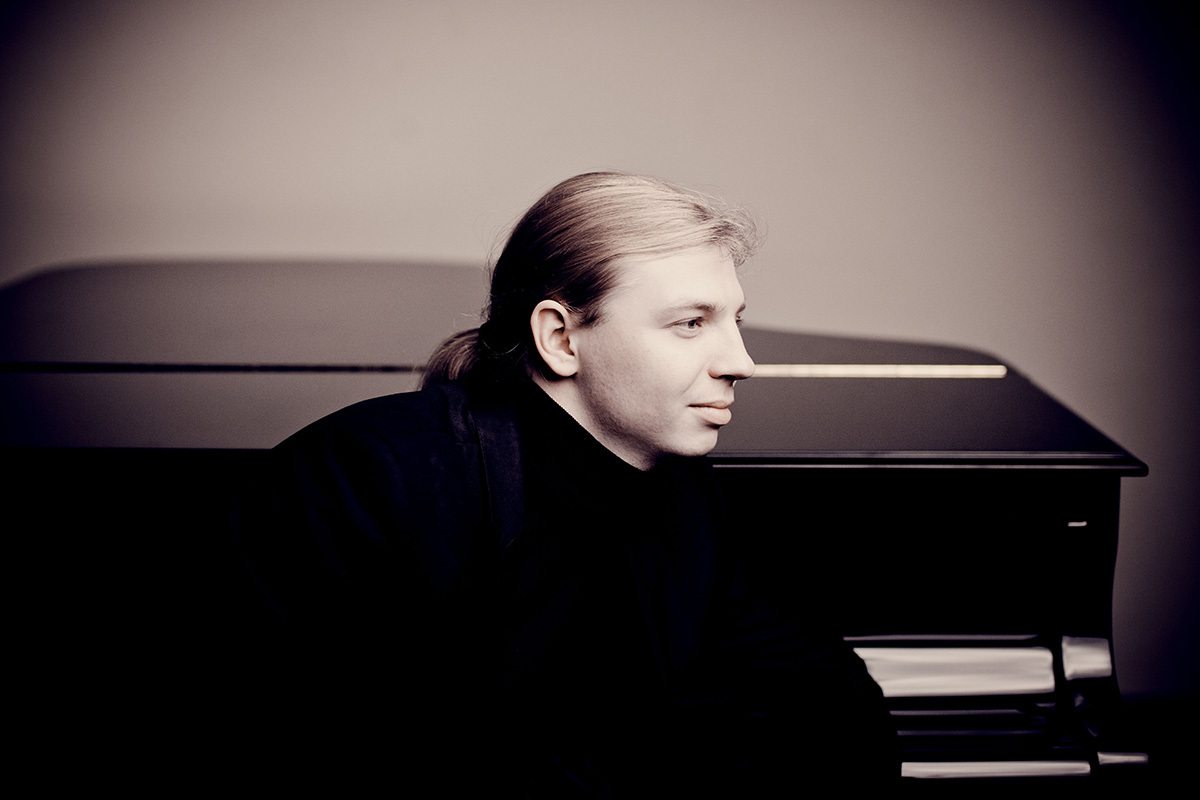 Ravel & Gershwin: P-Cons@Denis Kozhukhin, Kazuki Yamada/Suisse Romande O._b0400788_00273840.jpg