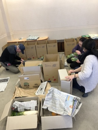 第52回 お裁縫会&茶話会のご報告_c0332392_22562159.jpeg