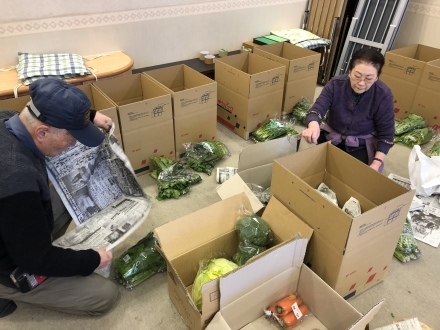 第52回 お裁縫会&茶話会のご報告_c0332392_22570189.jpeg