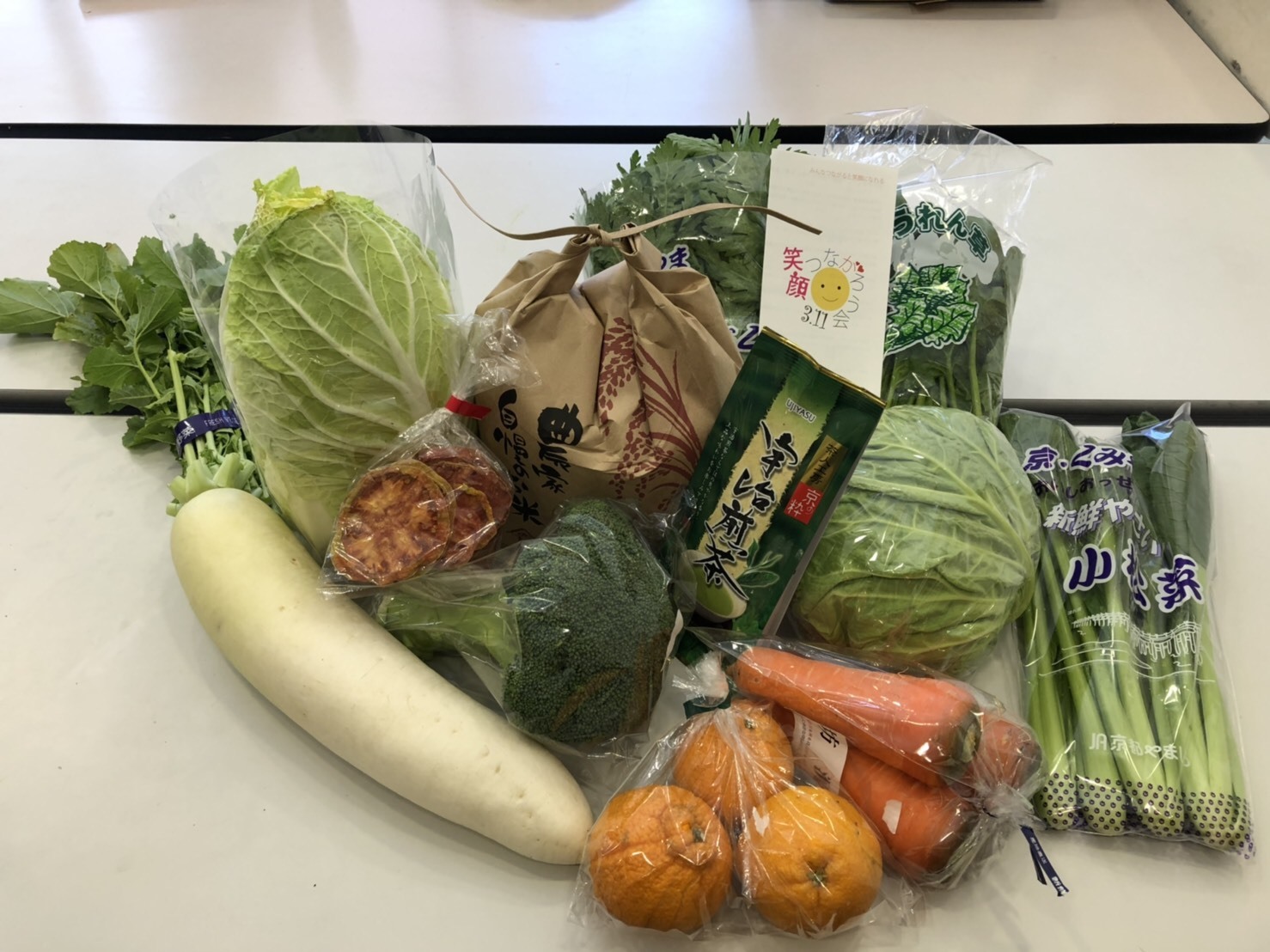 第52回 お裁縫会&茶話会のご報告_c0332392_22580574.jpeg