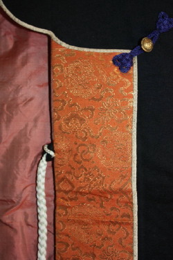 c0325097_17241441.jpg
