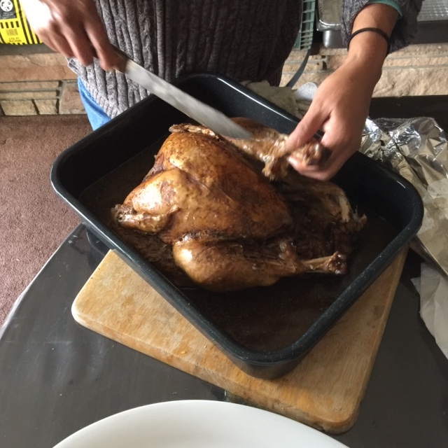 family gathering 2019冬_f0072997_15213246.jpg