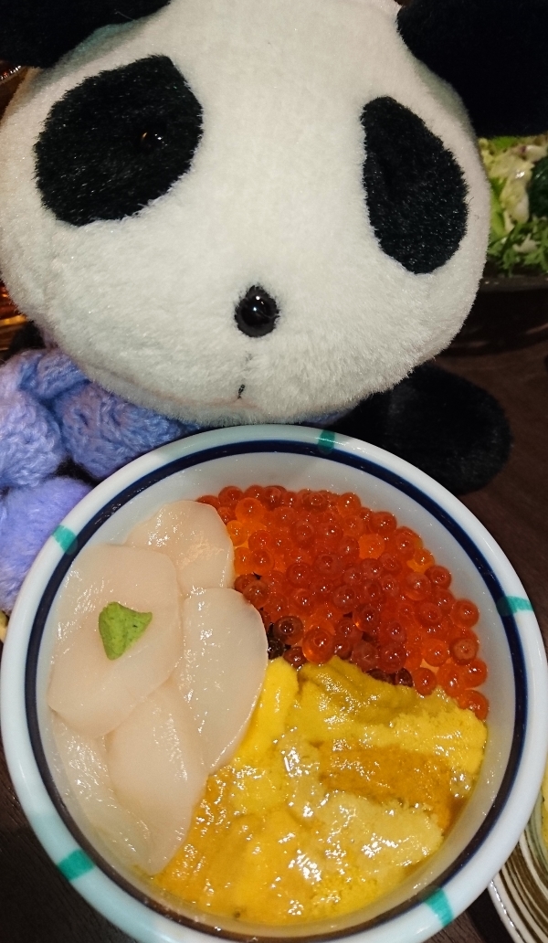 2019函館女子会の旅 その4_f0033598_21322123.jpg