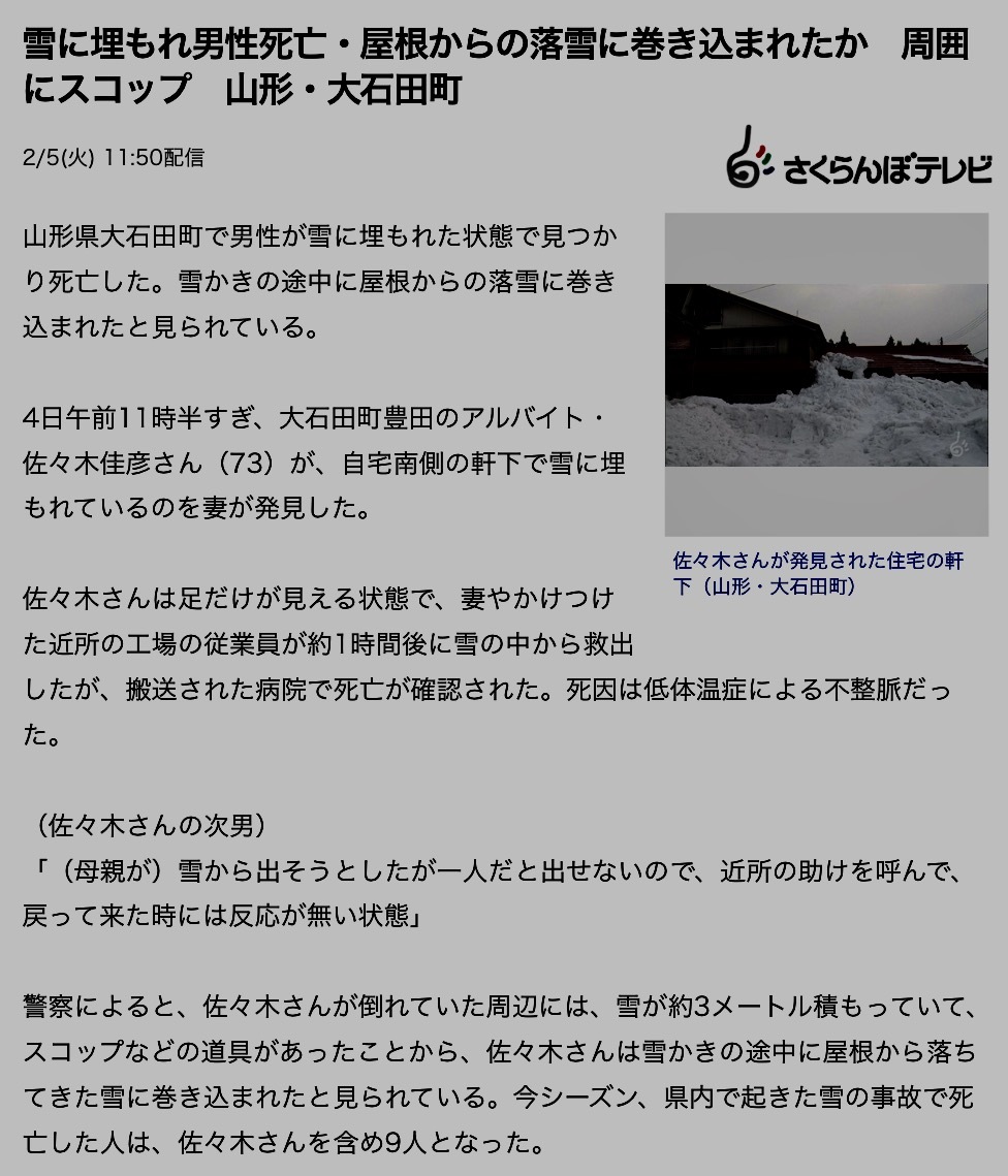 災害警戒日のお知らせ2019年1月28日まででしたが、頭痛が頻発していましたので3月までは要警戒。体感の検証記録と検証_b0301400_12423948.png