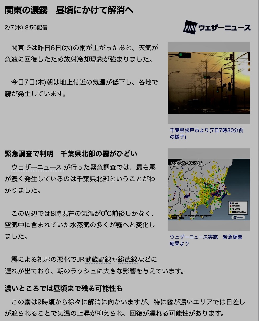 b0301400_12491576.png