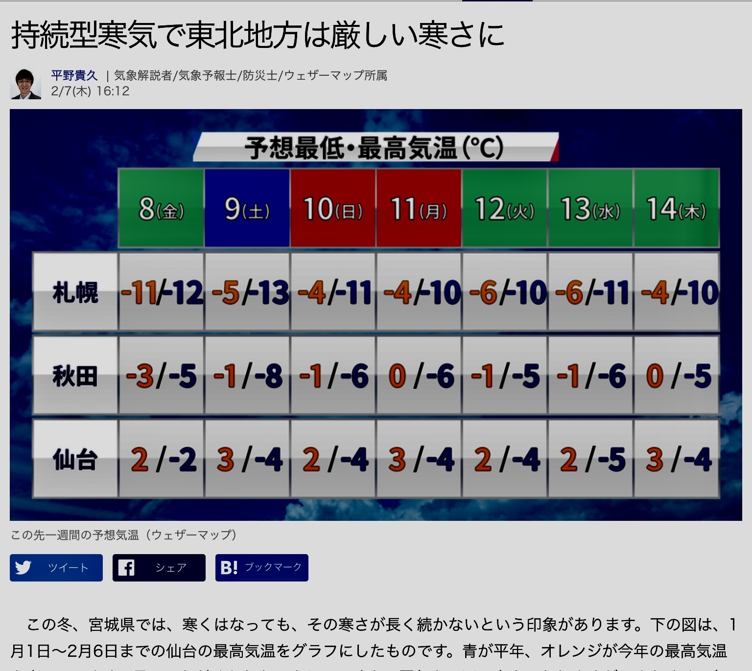b0301400_12511593.png
