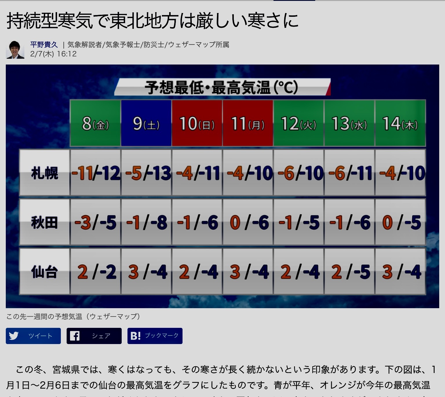 災害警戒日のお知らせ2019年1月28日まででしたが、頭痛が頻発していましたので3月までは要警戒。体感の検証記録と検証_b0301400_12511593.png