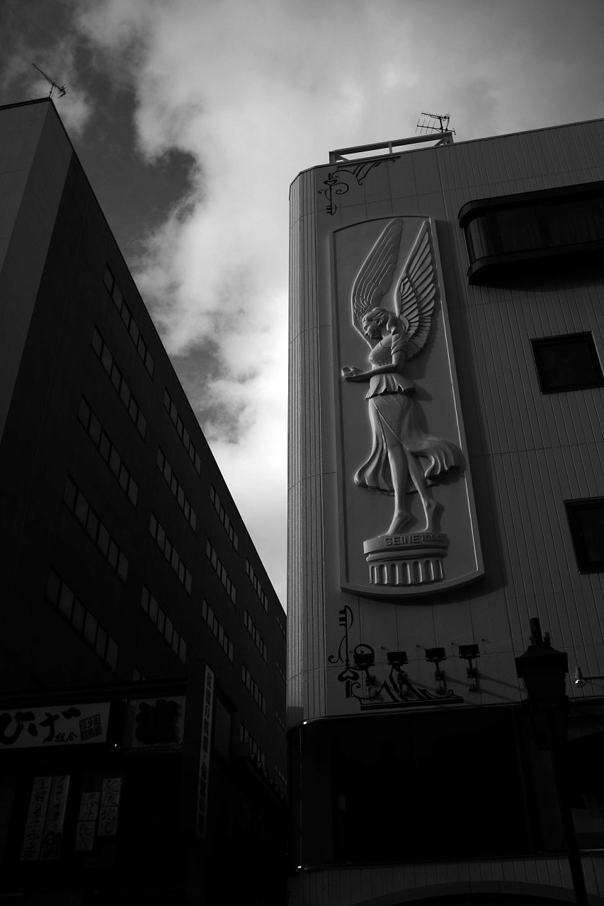 c0082800_23195086.jpg