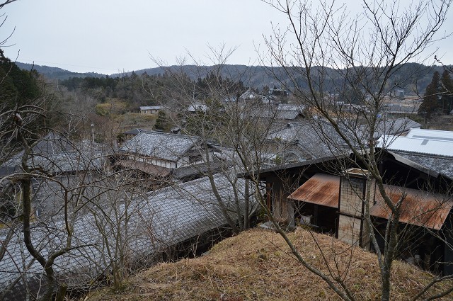 c0124100_15105383.jpg