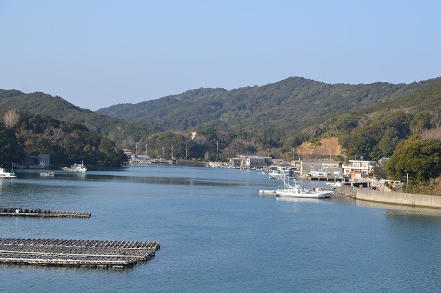 c0124100_23250052.jpg