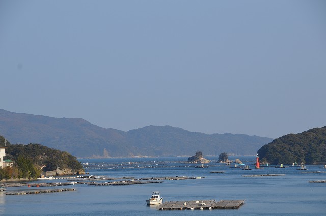 c0124100_23250416.jpg