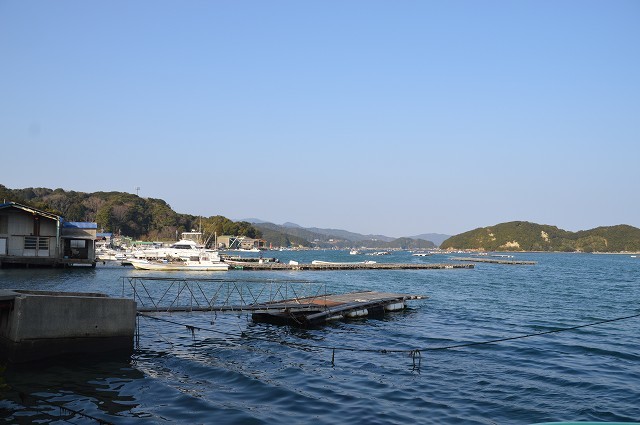 c0124100_23251214.jpg