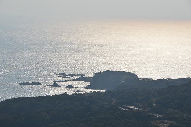c0124100_23252100.jpg
