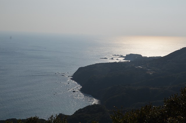 c0124100_23252432.jpg