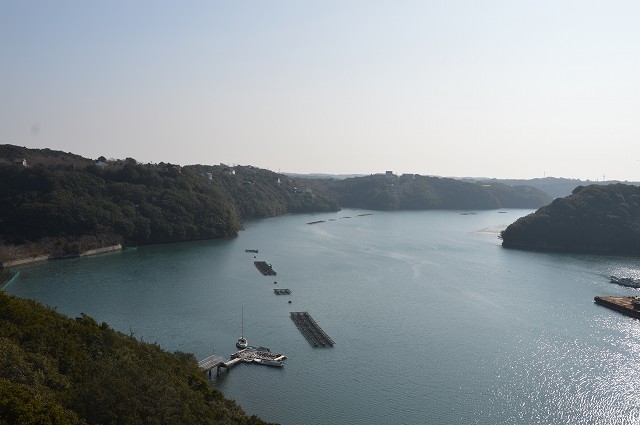 c0124100_23252815.jpg