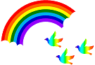 f0242002_09232458.png