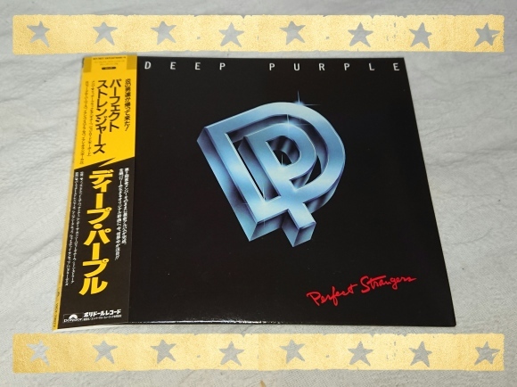 発掘その268 DEEP PURPLE / PERFECT STRANGERS 紙ジャケ_b0042308_11441832.jpg