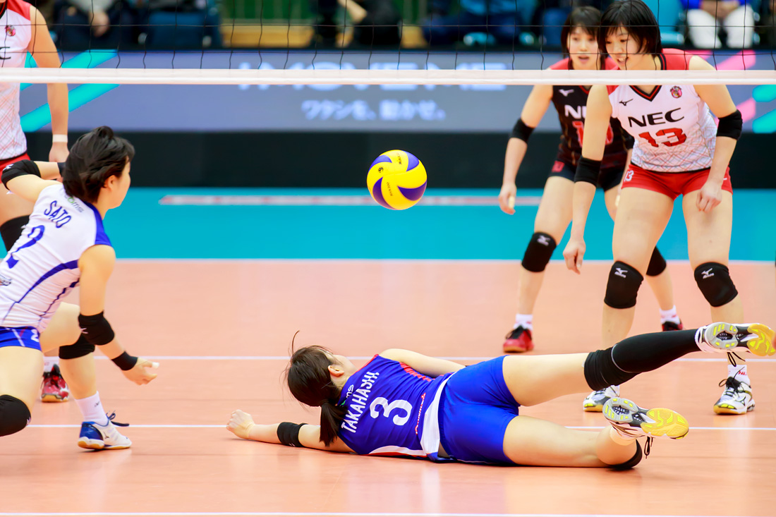 tatsuya uehara photo blog s