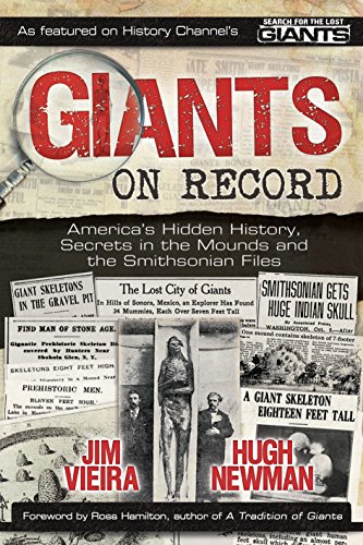 アメリカの「記録された巨人たち」：その数なんと万を超えた！？_a0348309_1324539.jpg