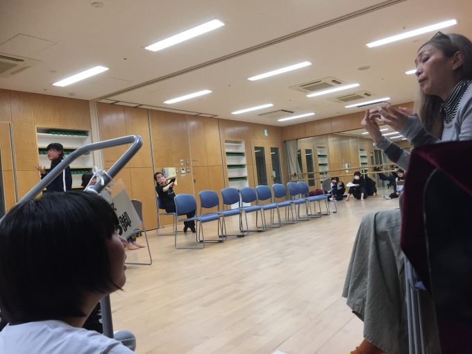 c0180209_00233303.jpeg