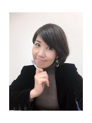 6ヶ月で生き方を変えるプロジェクト_f0249610_13010000.jpg