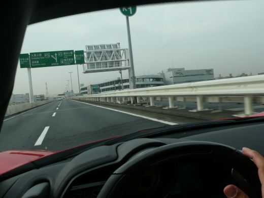 F430_a0129711_10472534.jpg