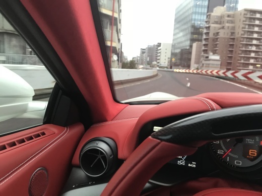 F430_a0129711_10483306.jpg