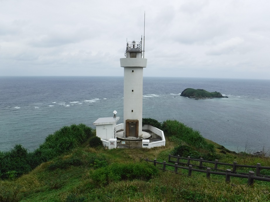 d0006512_14084142.jpg