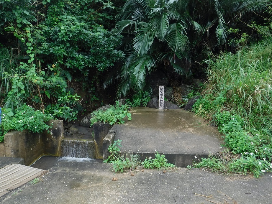 d0006512_14121529.jpg
