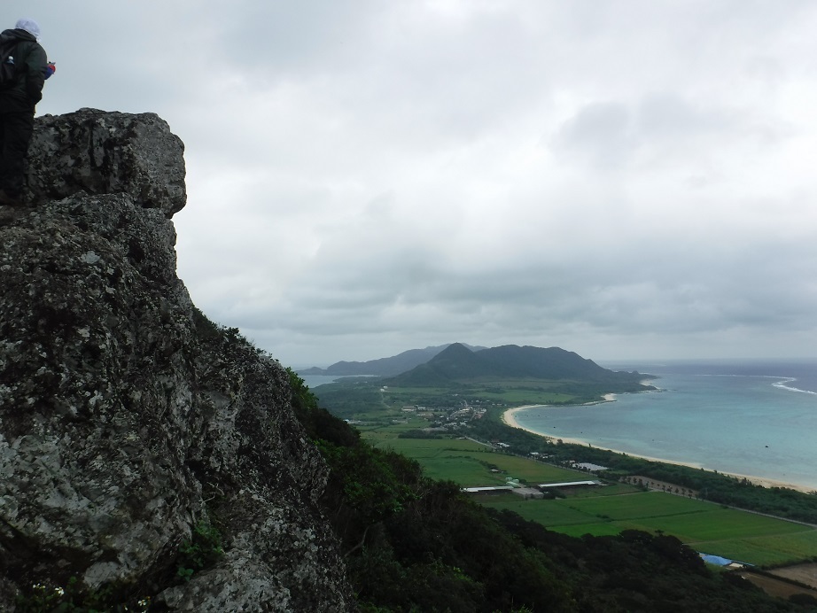 d0006512_14141427.jpg