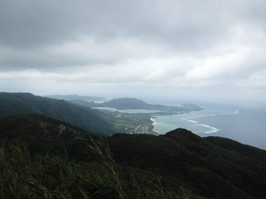 d0006512_16092474.jpg