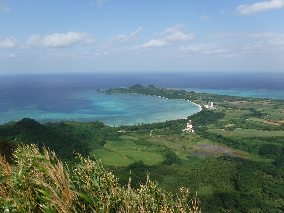 d0006512_18271437.jpg