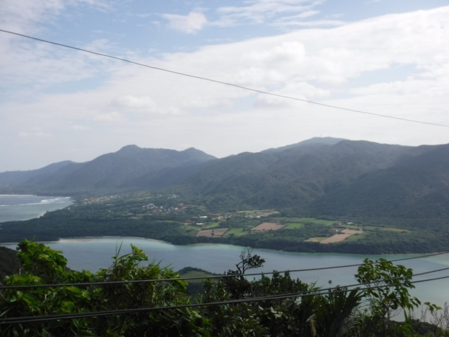 d0006512_18272810.jpg