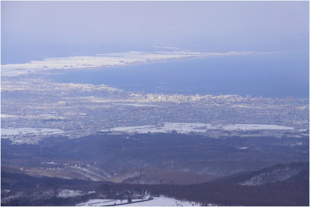 鉄道・絶景の旅_c0352813_10142594.jpg