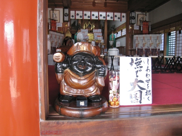 神戸神社（かんべじんじゃ、たつの市）_d0287413_11052366.jpg