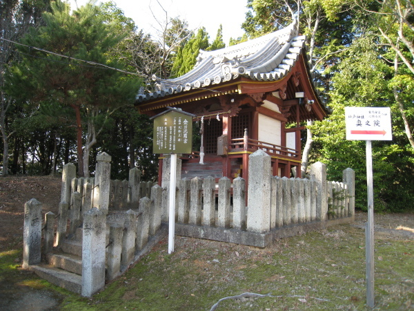 神戸神社（かんべじんじゃ、たつの市）_d0287413_11072181.jpg