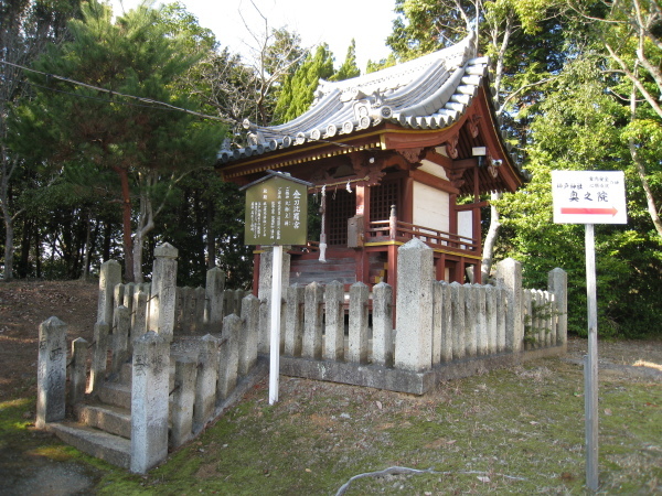 d0287413_11072181.jpg