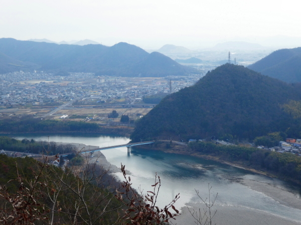 d0170615_17231594.jpg