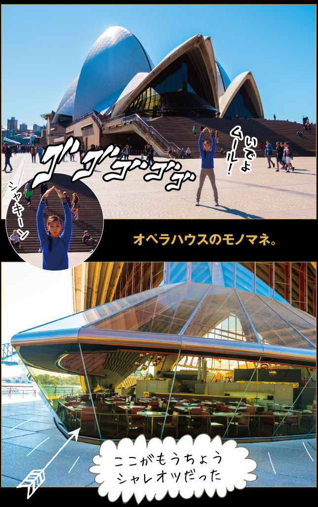 a0358016_13350344.jpg