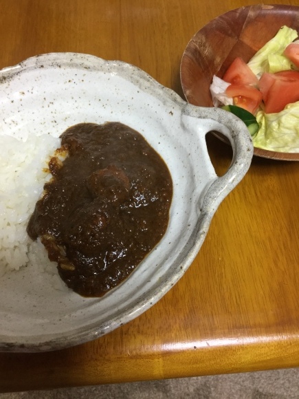 b0163121_20191092.jpeg