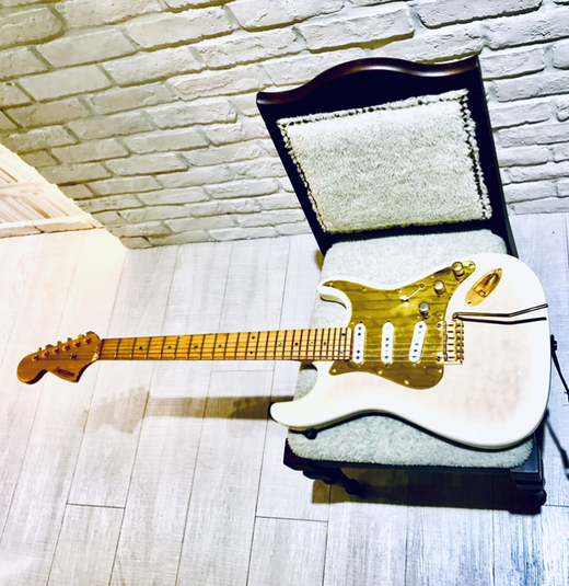 Composition!_a0168628_182651.jpg
