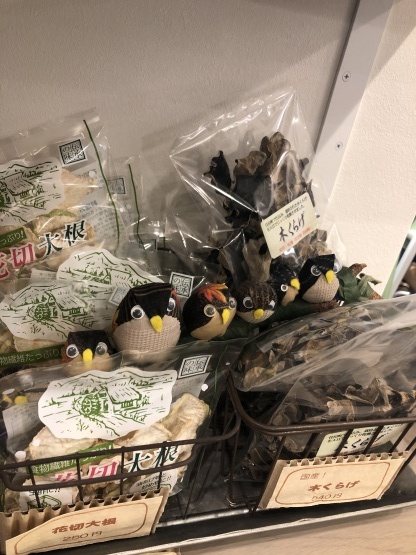 アトリエ小箱のご案内_c0367631_15551294.jpg