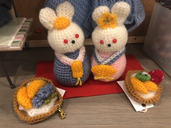 アトリエ小箱のご案内_c0367631_16352643.jpg