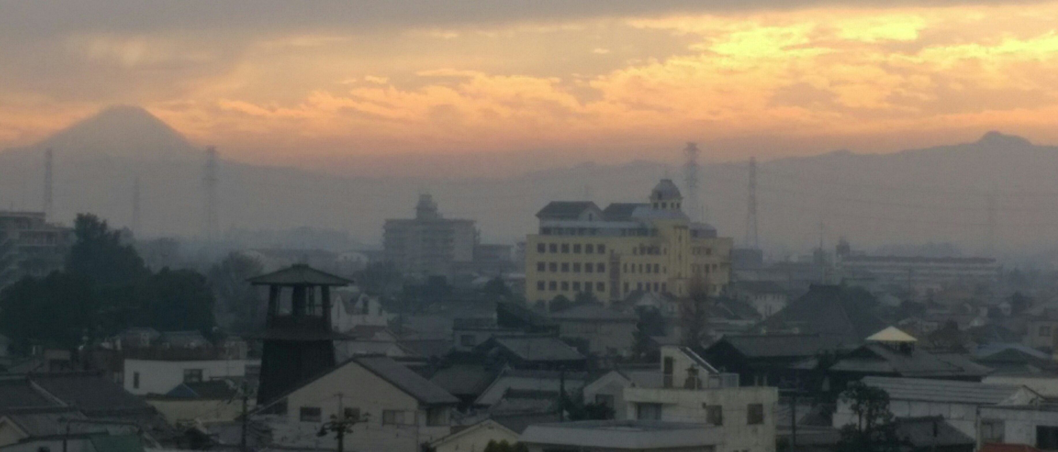 c0349135_712203.jpg