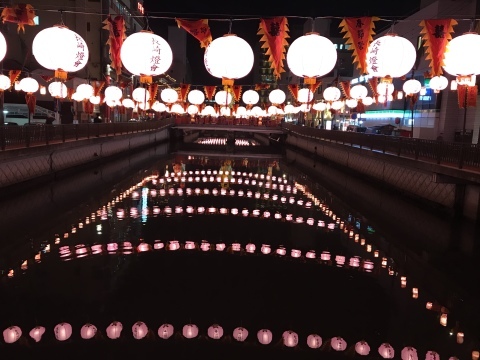 a0317236_05515518.jpeg