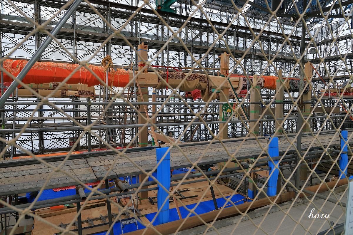 f0297537_13422270.jpg