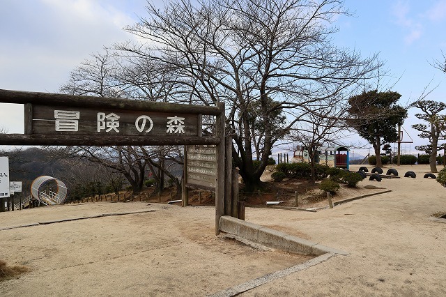 a0242438_21224971.jpg