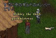 b0402739_22063145.png