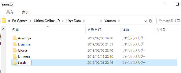b0402739_22532545.png